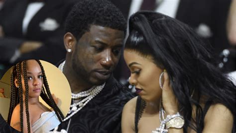 gucci cheating|Gucci mane wife arrested.